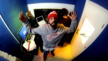 Redstar Radi - Polika