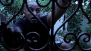 Redstar Radi - The Immortal Combat | فلي لا أما قد لبلاء