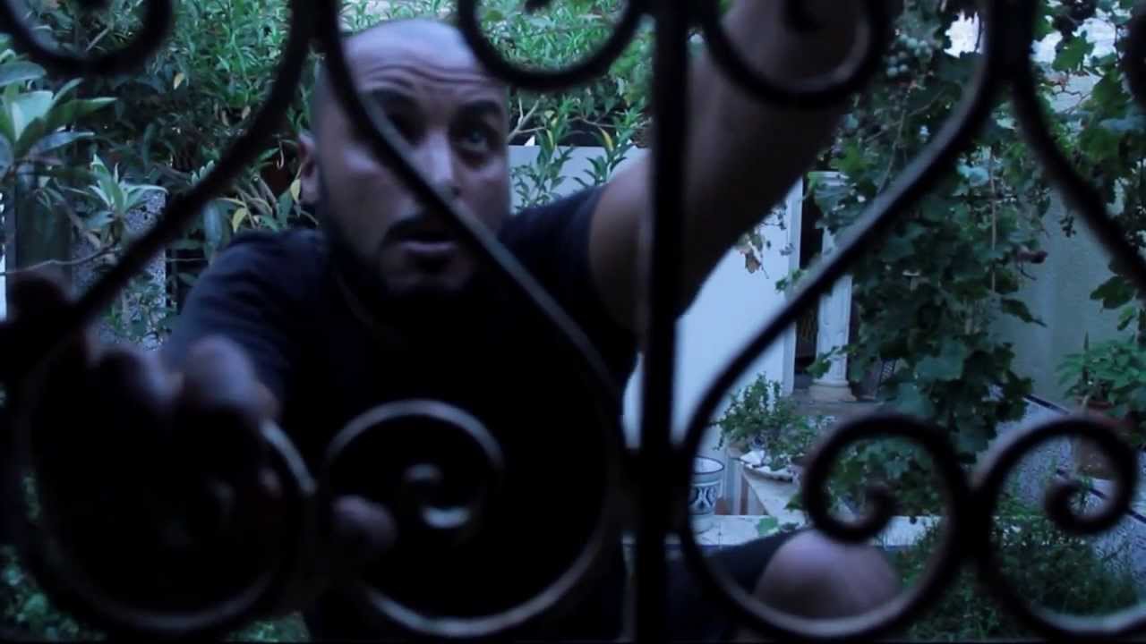 Redstar Radi - The Immortal Combat | فلي لا أما قد لبلاء