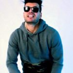 Linko - Li Ygalegni N7andro