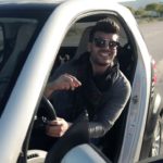 Linko Benz - T5ayech