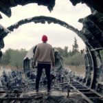 Linko : وقت ⏳ Wa9t