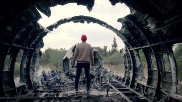 Linko : وقت ⏳ Wa9t