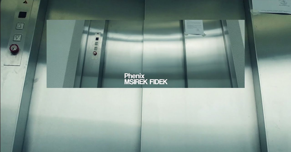 phenix5