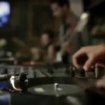 Redstar Radi with Last Chance - The Dreamer Ft Dj Guamra