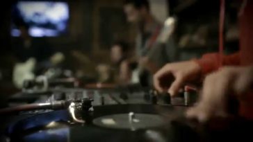 Redstar Radi with Last Chance - The Dreamer Ft Dj Guamra