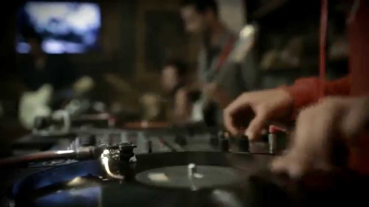 Redstar Radi with Last Chance - The Dreamer Ft Dj Guamra