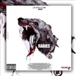 Redstar Radi - Rabies