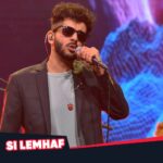 si lemhaf