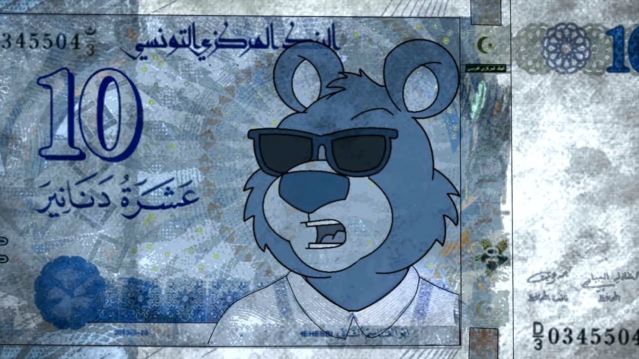 si-lemhaf-fa-official-music-video-youtube-thumbnail[1]