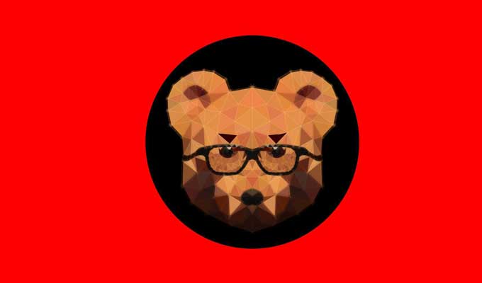 si-lemhaf-tunisie-directinfo[1]