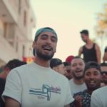 A.L.A-El-Castro-Maradona[1] - A.L.A - Maradona (feat. El Castro)