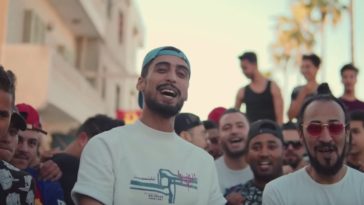 A.L.A-El-Castro-Maradona[1] - A.L.A - Maradona (feat. El Castro)