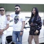 artmasta-caramel-ft-mayssa-dropholics-youtube-thumbnail[1]