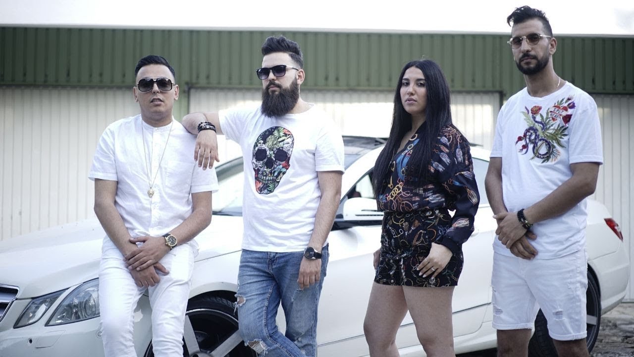 artmasta-caramel-ft-mayssa-dropholics-youtube-thumbnail[1]