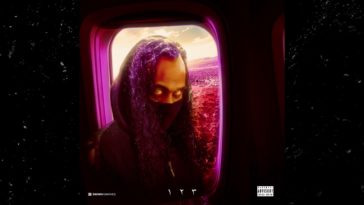 el-castro-philip-morris-offciel-audio-youtube-thumbnail[1]