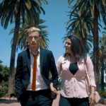 Maxresdefault1 10 - Jocker - Lamama Feat. 404 (Prod. IM Beats)