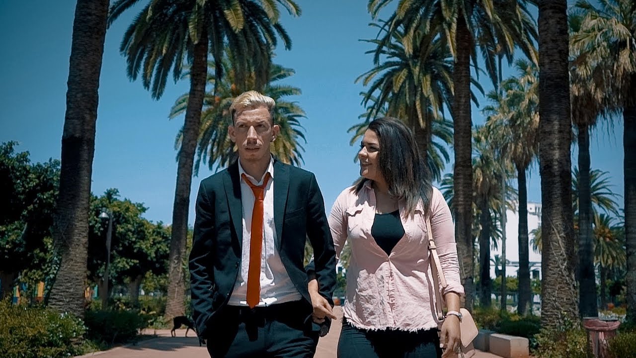 Maxresdefault1 10 - Jocker - Lamama Feat. 404 (Prod. IM Beats)