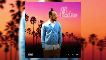 maxresdefault[1] - El Castro : slumdog millio