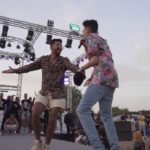 maxresdefault[1] - 7LIWA - Tchikita (Clip Officiel)