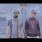 maxresdefault[1] - AMON ft. Artmasta - Rolli (Official Music Video)