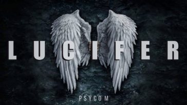 maxresdefault[1] - Psyco M - Lucifer