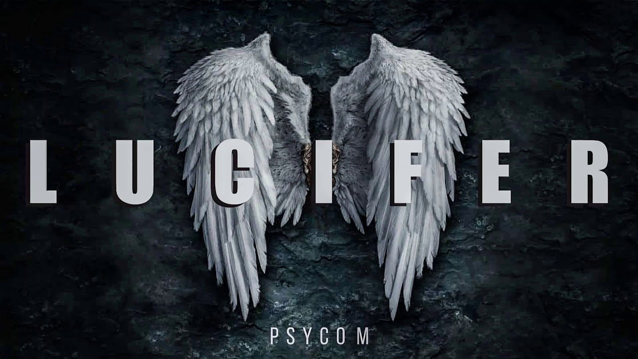 maxresdefault[1] - Psyco M - Lucifer