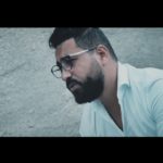 psyco-m-solide-clip-officiel-youtube-thumbnail[2]