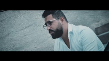 psyco-m-solide-clip-officiel-youtube-thumbnail[2]