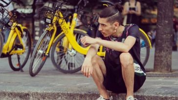 36039293 213992229227634 2925976556645908480 N 2