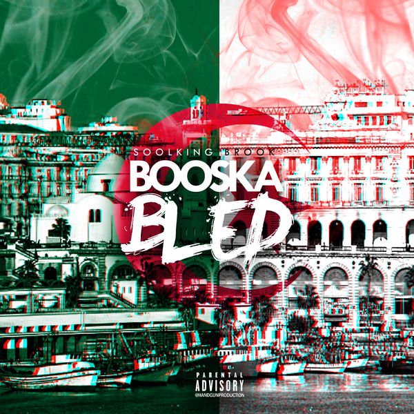 3700735814923 600 - Booska bled