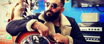 52514266 916934355316364 6677850529967735961 N