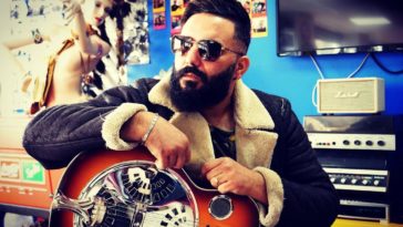 52514266 916934355316364 6677850529967735961 N