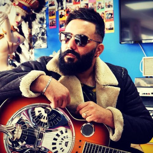 52514266 916934355316364 6677850529967735961 N