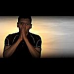 Hqdefault 1 1 - PHOBIA ISAAC - MAIDI