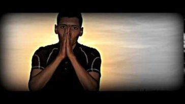 Hqdefault 1 1 - PHOBIA ISAAC - MAIDI