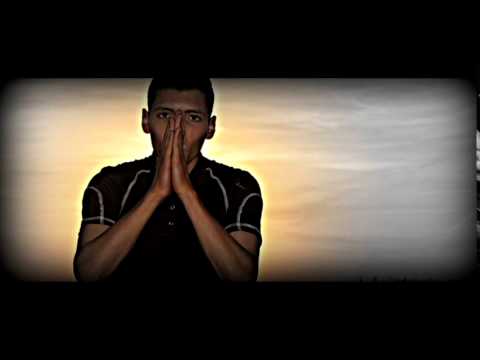 Hqdefault 1 1 - PHOBIA ISAAC - MAIDI