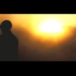 Hqdefault 1 2 - PHOBIA ISAAC - ROUQUINE