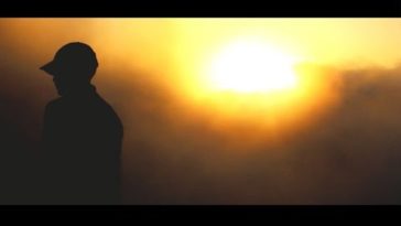 Hqdefault 1 2 - PHOBIA ISAAC - ROUQUINE