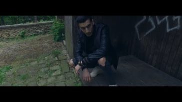 hqdefault (1) - Flenn - Ma Vie