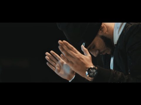 Hqdefault 1 4 - ZEDK - ONE WAY