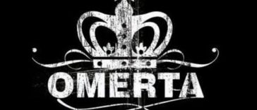 Hqdefault 1 5 - Didin Canon 16 - #OMERTA- Freestyle [4k] béat by Willy