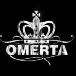 Hqdefault 1 6 - Didin Canon 16 - #OMERTA- Freestyle [4k] béat by Willy