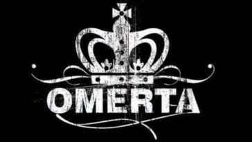 Hqdefault 1 6 - Didin Canon 16 - #OMERTA- Freestyle [4k] béat by Willy