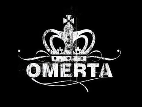 Hqdefault 1 6 - Didin Canon 16 - #OMERTA- Freestyle [4k] béat by Willy