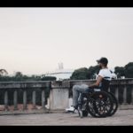 Hqdefault 1 7 - ZAKO - Habs Kbir ??? ????