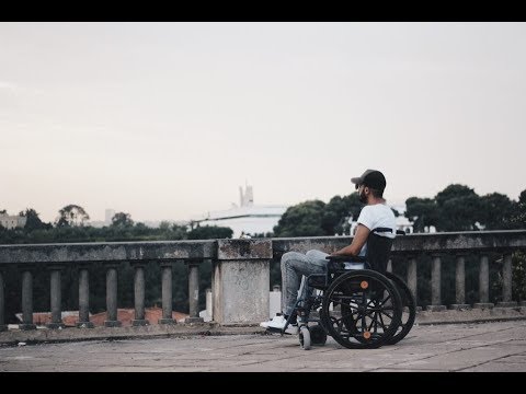 Hqdefault 1 7 - ZAKO - Habs Kbir ??? ????