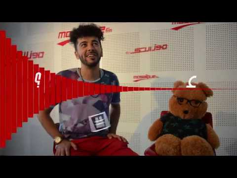 hqdefault - Si Lemhaf