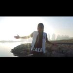 Hqdefault 12 - Rooofa - Evasion