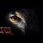 Hqdefault 2 - PHOBIA ISAAC - OWL